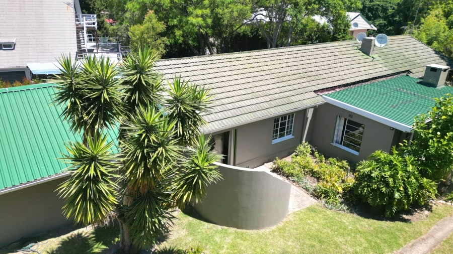 3 Bedroom Property for Sale in Old Place Western Cape